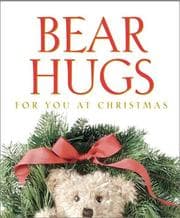 Tapa de Bear hugs