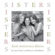 Tapa de Sisters