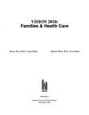 Tapa de Vision 2010,