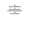 Tapa de The World Yearbook of New Generation Computing Research and Development
