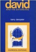 Tapa de David And The Daydreams