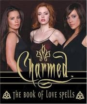 Tapa de Charmed