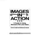 Tapa de Images in Action