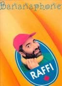 Tapa de Bananaphone
