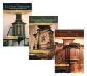 Tapa de Commentary on the Lectionary Vol 2
