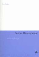 Tapa de School Development