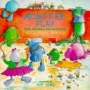 Tapa de Monster Play: Sizes, Numbers, Do's and Don'ts