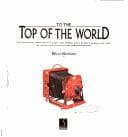 Tapa de To the Top of the World