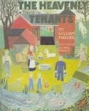 Tapa de The Heavenly Tenants