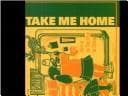 Tapa de Take Me Home