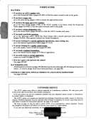 Tapa de Atcc Bacteria & Bacteriophages