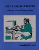 Tapa de SALES & MARKETING SKILLS (FROM TRAVEL TRAINING SERIES) (From the Travel Training)