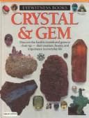 Tapa de Crystal & Gem