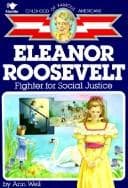 Tapa de Eleanor Roosevelt