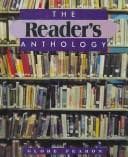Tapa de The Reader's Anthology 6 (Globe Anthology)