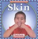 Tapa de Skin