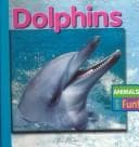 Tapa de Dolphins