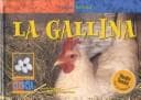 Tapa de LA Gallina (Life Cycles)