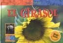 Tapa de El Girasol (Life Cycles)