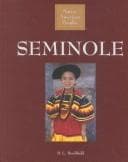 Tapa de Seminole (Native American Peoples)
