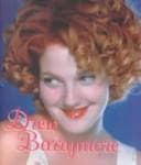 Tapa de Drew Barrymore