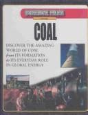 Tapa de Coal