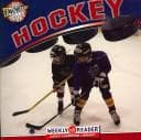 Tapa de Hockey (My Favorite Sport)