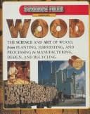 Tapa de Wood
