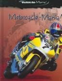 Tapa de Vehicle-Mania