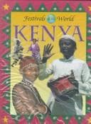 Tapa de Festivals of the World : Kenya, Mexico, China, Puerto Rico, Canada, Germany, Israel, India