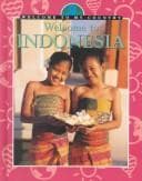 Tapa de Welcome to Indonesia (Welcome to My Country)