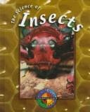 Tapa de The Science of Insects (Living Science)
