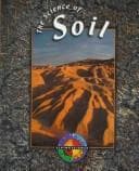 Tapa de The Science of Soil (Living Science)