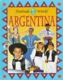 Tapa de Argentina