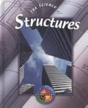 Tapa de The Science of Structures (Living Science)