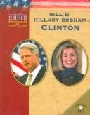 Tapa de Presidents And First Ladies (Presidents and First Ladies)