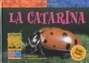Tapa de LA Catarina (Life Cycles)