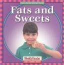 Tapa de Fats and Sweets