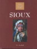 Tapa de Sioux (Native American Peoples)