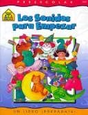 Tapa de Beginning Sounds