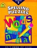 Tapa de Spelling