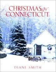 Tapa de Christmas in Connecticut