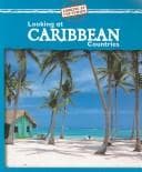 Tapa de Looking at Countries