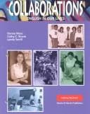Tapa de Collaborations