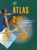 Tapa de Atlas