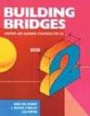 Tapa de Building Bridges