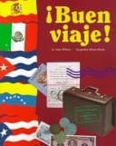Tapa de Buen Viaje!
