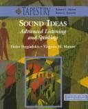 Tapa de Sound Ideas