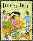 Tapa de Interaction