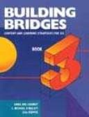 Tapa de Building Bridges, Level 3